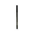 Drama Liqui-Pencil Dramatic Eyeliner For Discount