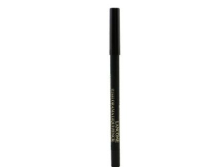 Drama Liqui-Pencil Dramatic Eyeliner For Discount