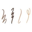 Brow Contour Pro Cheap