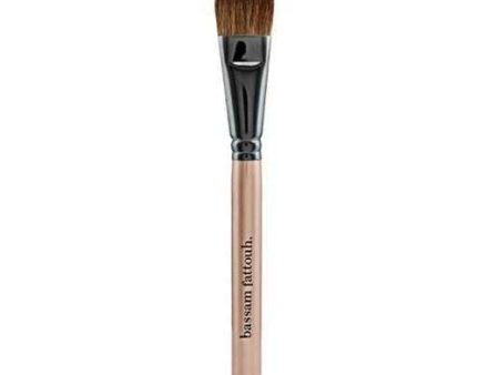 Filbert Brush (BF32) Online Hot Sale