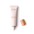 Beauty Roar - Match With You Tinted Face Base on Sale