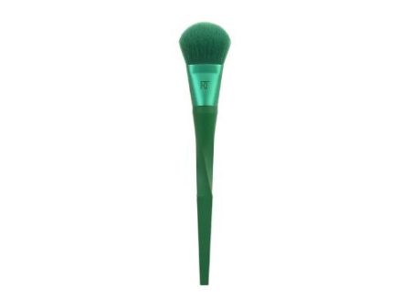 Nectar Pop Glassy Glow Foundation Brush Sale