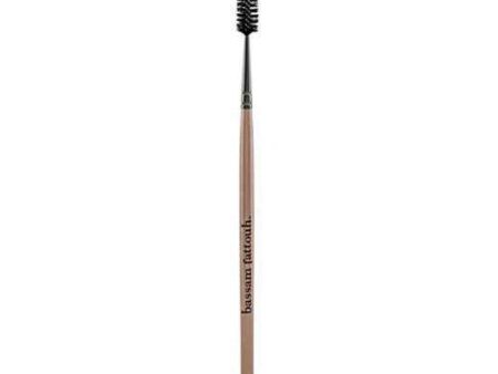 Mascara Brush (BF04) Supply