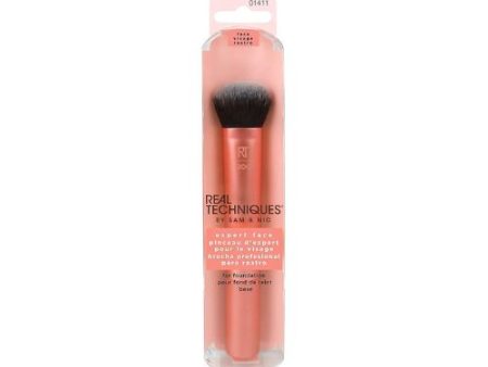 Expert Face Brush Online Hot Sale