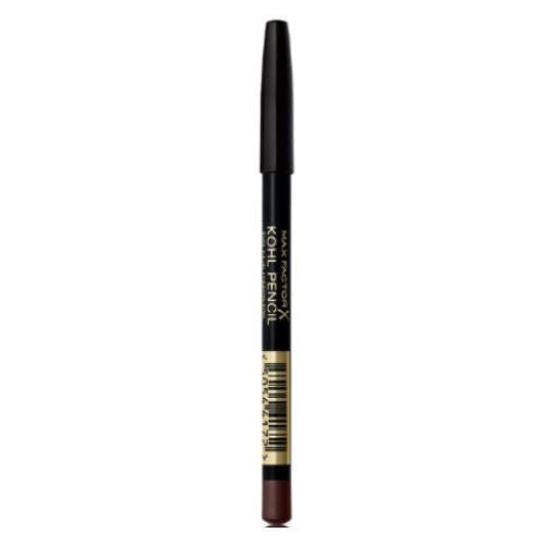 Kohl Pencil Eyeliner Online now