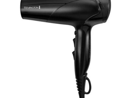 Style Edition Hairdryer Gift Set D3195GP Discount