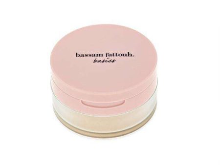 Loose Fix Powder Online now