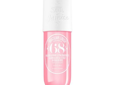 Cheirosa 68 Perfume Mist Discount