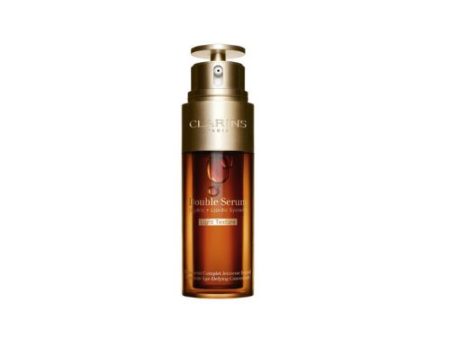 Double Serum - Light Online Hot Sale