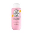 Beija Flor Renewing Body Wash Sale