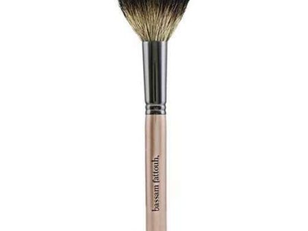 Powder Brush (BF34) Hot on Sale