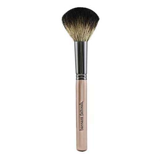 Powder Brush (BF34) Hot on Sale