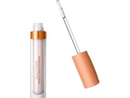 Beauty Roar - Metallic Liquid Eyeshadow on Sale