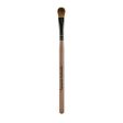 Blending Brush Online Hot Sale