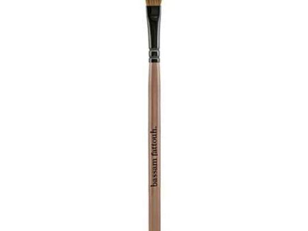 Blending Brush Online Hot Sale