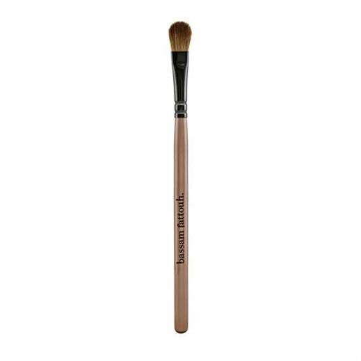 Blending Brush Online Hot Sale