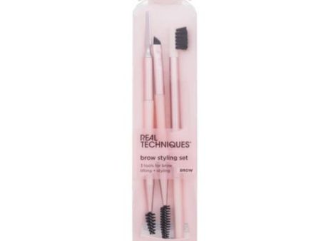 Brow Styling Set on Sale