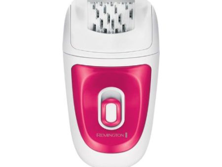 Smooth & Silky Ep3 3-In-1 Epilator EP7300 Cheap