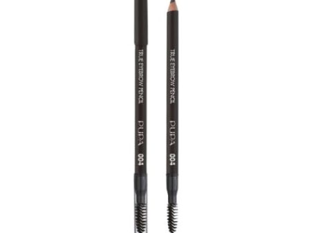 True Eyebrow Pencil - Waterproof Online