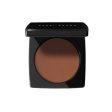 Bronzing Powder Online Hot Sale