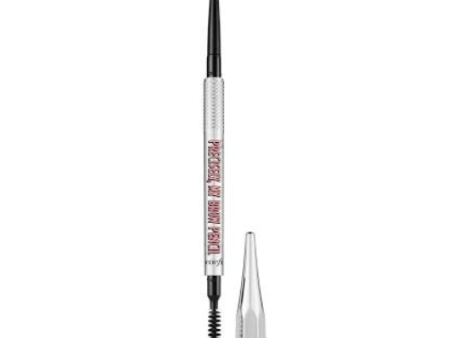 Precisely My Brow Eyebrow Pencil on Sale