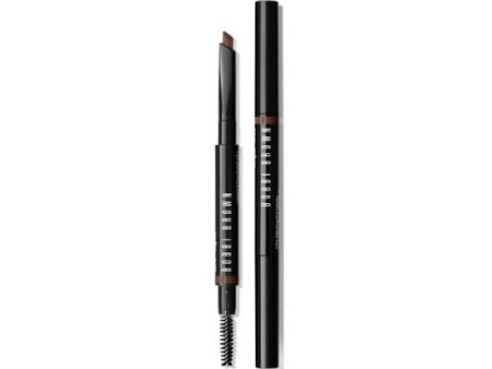 Perfectly Defined Long - Wear Brow Pencil For Sale