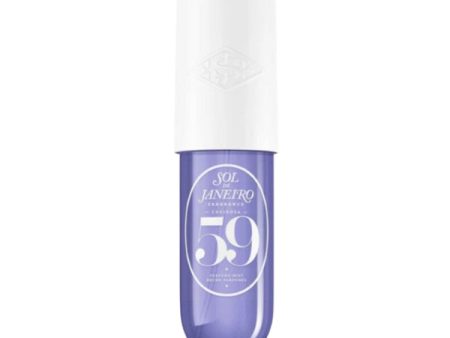 Cheirosa 59 Perfume Mist on Sale