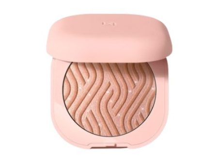 Beauty Essentials Silky Luminous Blush For Cheap