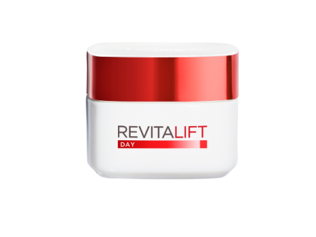 Revitalift Basic Day Cream Online Hot Sale