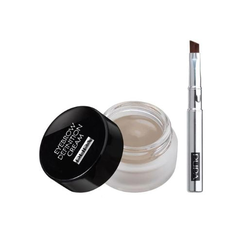 Eyebrow Definition Cream Discount