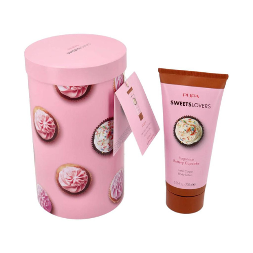 Sweets Lovers Kit 2 Discount