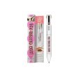 Brow Contour Pro Cheap