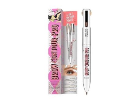 Brow Contour Pro Cheap