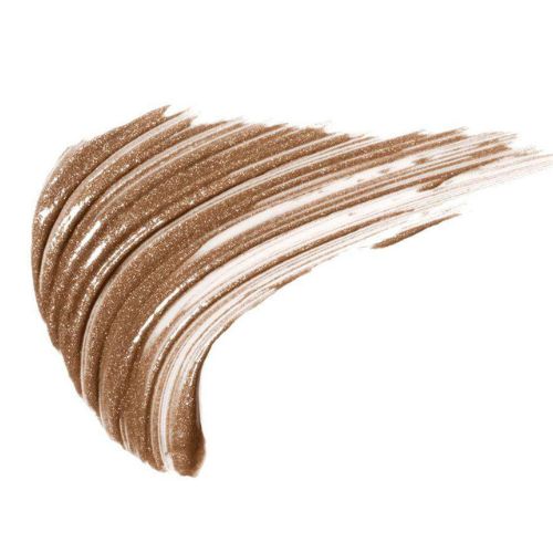 3D BROWtones eyebrow enhancer (2 Shades) Discount