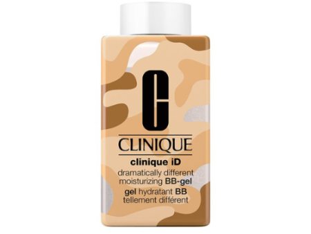 Clinique iD™: Dramatically Different™ Moisturising BB-Gel Sale