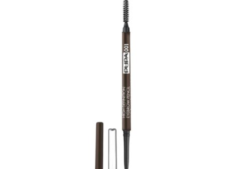 High Definition Eyebrow Pencil Cheap