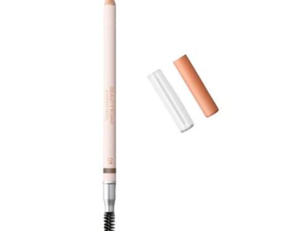 Beauty Roar - Eyebrow Pencil Online now