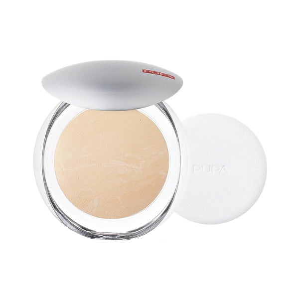 Luminys Baked Face Powder For Cheap