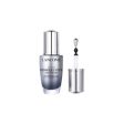 Advanced Génifique Light Pearl Youth Activating Lash & Eye Serum For Cheap