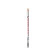 Benefit Gimme Brow Volumizing Pencil Online now