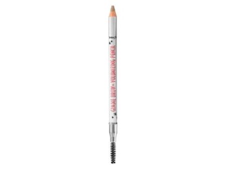 Benefit Gimme Brow Volumizing Pencil Online now