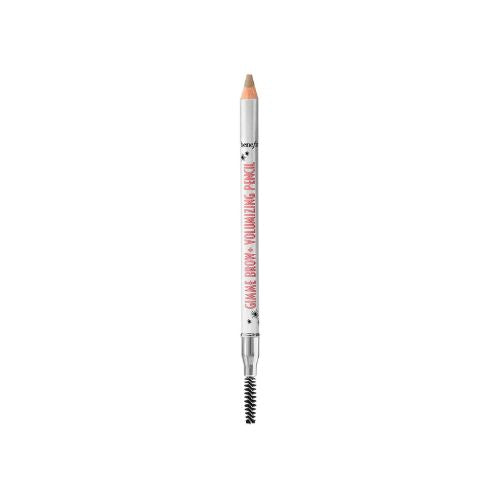 Benefit Gimme Brow Volumizing Pencil Online now