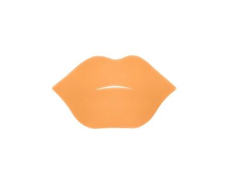 Pumpkins Pretty Smoothing Lip Patch Discount