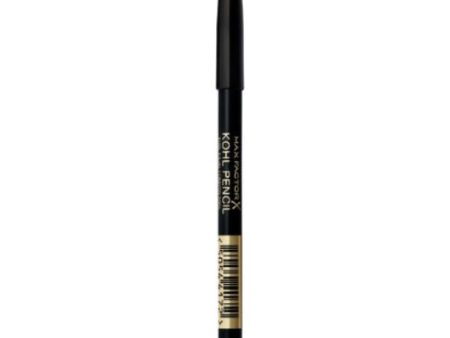 Kohl Pencil Eyeliner Online now