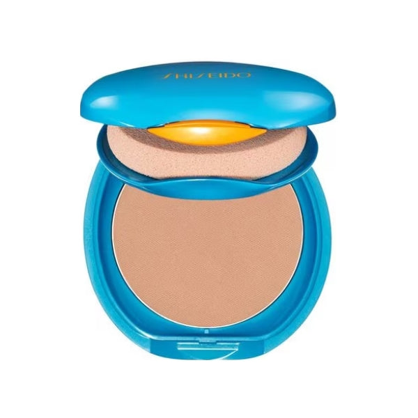 UV Protective Compact Foundation For Cheap