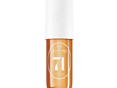 Cheirosa 71 Perfume Mist on Sale