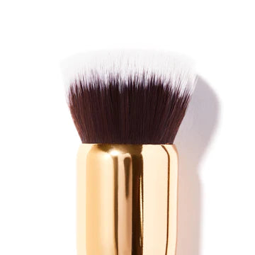 Foundation Brush 36 For Discount