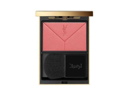 Couture Blush on Sale