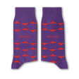 Ghataha Socks Fashion