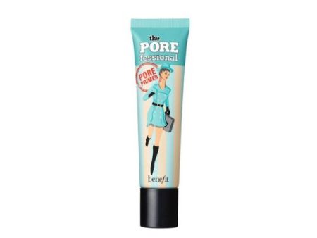 The POREfessional face primer For Discount